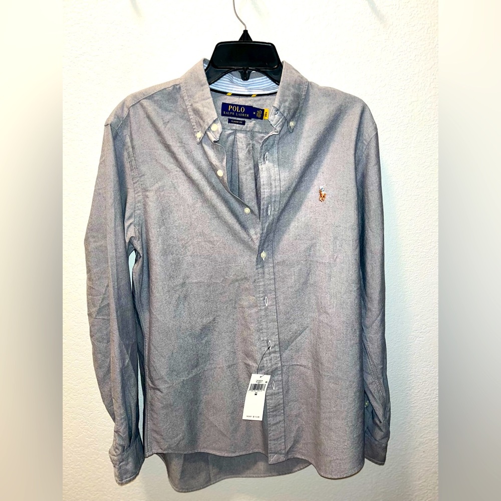 Polo Ralph Lauren